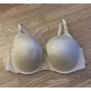 Torrid Curve Bra Size 42DDD